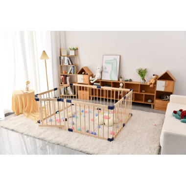 Baby play yards for hot sale sale